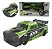 CARRINHO DE CONTROLE REMOTO RACING EC ST - Imagem 2