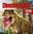 LIVRO DINOSSAUROS - Imagem 1