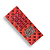 KIT PARAFUSOS XTREME - Imagem 1