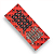 KIT PARAFUSOS XTREME - Imagem 3