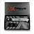 Quickshifter G7 Standard Baixa CC - Imagem 2