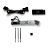 Quickshifter G7 Standard Baixa CC - Imagem 4