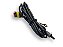 Chicote FULL XTREME Quickshifter - Imagem 1