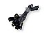 Chicote Principal XTREME Quickshifter - Imagem 1
