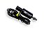 Sensor XTREME Quickshifter - Imagem 1
