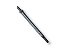 Haste do Sensor XTREME Quickshifter - Imagem 1