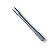 Haste do Sensor XTREME Quickshifter - Imagem 2