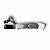 Sensor Pedal XTREME Quickshifter Baixa CC - Imagem 1