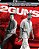 4K UHD + Blu-Ray SteelBook Dose Dupla | 2 Guns - Imagem 1