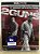 4K UHD + Blu-Ray SteelBook Dose Dupla | 2 Guns - Imagem 2