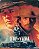 4K UHD + Blu-Ray SteelBook Os Indomáveis | 3:10 to Yuma - Russell Crowe Christian Bale - Imagem 1