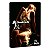 Blu-Ray SteelBook 9 1/2 Semanas de Amor | 9 1/2 Weeks - Kim Bessinger - Imagem 1