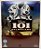 Blu-Ray SteelBook 101 Dálmatas | 101 Dalmatians - Disney - Dublado e Legendado - Imagem 2