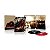 4K UHD + Blu-Ray SteelBook 300 - Zack Snyder - Imagem 3