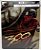 4K UHD + Blu-Ray SteelBook 300 - Zack Snyder - Imagem 2