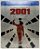 Blu-Ray SteelBook 2001 Uma Odisséia No Espaço | 2001 A Space Odyssey - Stanley Kubrick - Legendado - Imagem 2
