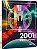 4K UHD + Blu-Ray SteelBook 2001 Uma Odisséia no Espaço | 2001 A Space Odyssey - Stanley Kubrick - Imagem 4
