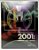 4K UHD + Blu-Ray SteelBook 2001 Uma Odisséia no Espaço | 2001 A Space Odyssey - Stanley Kubrick - Imagem 2