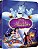 Blu-Ray SteelBook Aladdin - Disney - Imagem 1