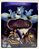 Blu-Ray SteelBook Aladdin - Disney - Imagem 2