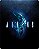 Blu-Ray SteelBook Aliens O Resgate | Aliens - Dublado e Legendado - Imagem 1
