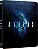 Blu-Ray SteelBook Aliens O Resgate | Aliens - Dublado e Legendado - Imagem 3
