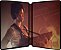 Blu-Ray SteelBook Aliens O Resgate | Aliens - Dublado e Legendado - Imagem 4