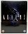 Blu-Ray SteelBook Aliens O Resgate | Aliens - Dublado e Legendado - Imagem 2