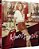 4K UHD Blu-Ray SteelBook Quase Famosos | Almost Famous - Kate Hudson - Imagem 1