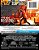 4K UHD Blu-Ray SteelBook Quase Famosos | Almost Famous - Kate Hudson - Imagem 4