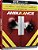 4K UHD + Blu-Ray SteelBook Ambulância Um Dia de Crime | Ambulance - Jake Gyllenhaal - Imagem 1