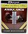 4K UHD + Blu-Ray SteelBook Ambulância Um Dia de Crime | Ambulance - Jake Gyllenhaal - Imagem 2