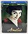 Blu-Ray SteelBook O Fabuloso Destino De Amélie Poulain | Amelie - Imagem 2