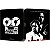 4K UHD + Blu-Ray SteelBook O Gângster | American Gangster - Denzel Washington - Russell Crowe - Imagem 4