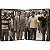 4K UHD + Blu-Ray SteelBook O Gângster | American Gangster - Denzel Washington - Russell Crowe - Imagem 3