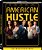 4K UHD + Blu-Ray SteelBook Trapaça | American Hustle - Jennifer Lawrence - Imagem 1