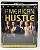 4K UHD + Blu-Ray SteelBook Trapaça | American Hustle - Jennifer Lawrence - Imagem 2