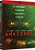Blu-Ray SteelBook Anaconda | Anaconda - Jennifer Lopez - Imagem 1