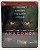 Blu-Ray SteelBook Anaconda | Anaconda - Jennifer Lopez - Imagem 2