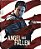 4K UHD + Blu-Ray SteelBook Invasão ao Serviço Secreto | Angel Has Fallen - Gerard Butler - Imagem 1