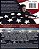 4K UHD + Blu-Ray SteelBook Invasão ao Serviço Secreto | Angel Has Fallen - Gerard Butler - Imagem 4