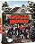 4K UHD + Blu-Ray SteelBook Clube Dos Cafajestes | National Lampoon's Animal House - Imagem 1