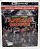 4K UHD + Blu-Ray SteelBook Clube Dos Cafajestes | National Lampoon's Animal House - Imagem 2