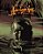 4K UHD + Blu-Ray SteelBook Apocalypse Now Final Cut | Apocalypse Now - Francis Ford Coppola - Imagem 1