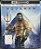4K UHD + Blu-Ray SteelBook Aquaman | Aquaman - Jason Momoa - Imagem 2