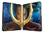 4K UHD + Blu-Ray SteelBook Aquaman 2 O Reino Perdido | Aquaman And The Lost Kingdom - Jason Momoa - Imagem 3