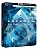 4K UHD + Blu-Ray SteelBook Aquaman 2 O Reino Perdido | Aquaman And The Lost Kingdom - Jason Momoa - Imagem 1