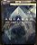 4K UHD + Blu-Ray SteelBook Aquaman 2 O Reino Perdido | Aquaman And The Lost Kingdom - Jason Momoa - Imagem 2