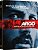 Blu-Ray SteelBook Argo | Argo - Ben Affleck - Imagem 1
