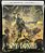 4K UHD + Blu-Ray SteelBook Uma Noite Alucinante 3 | Army Of Darkness - Imagem 2